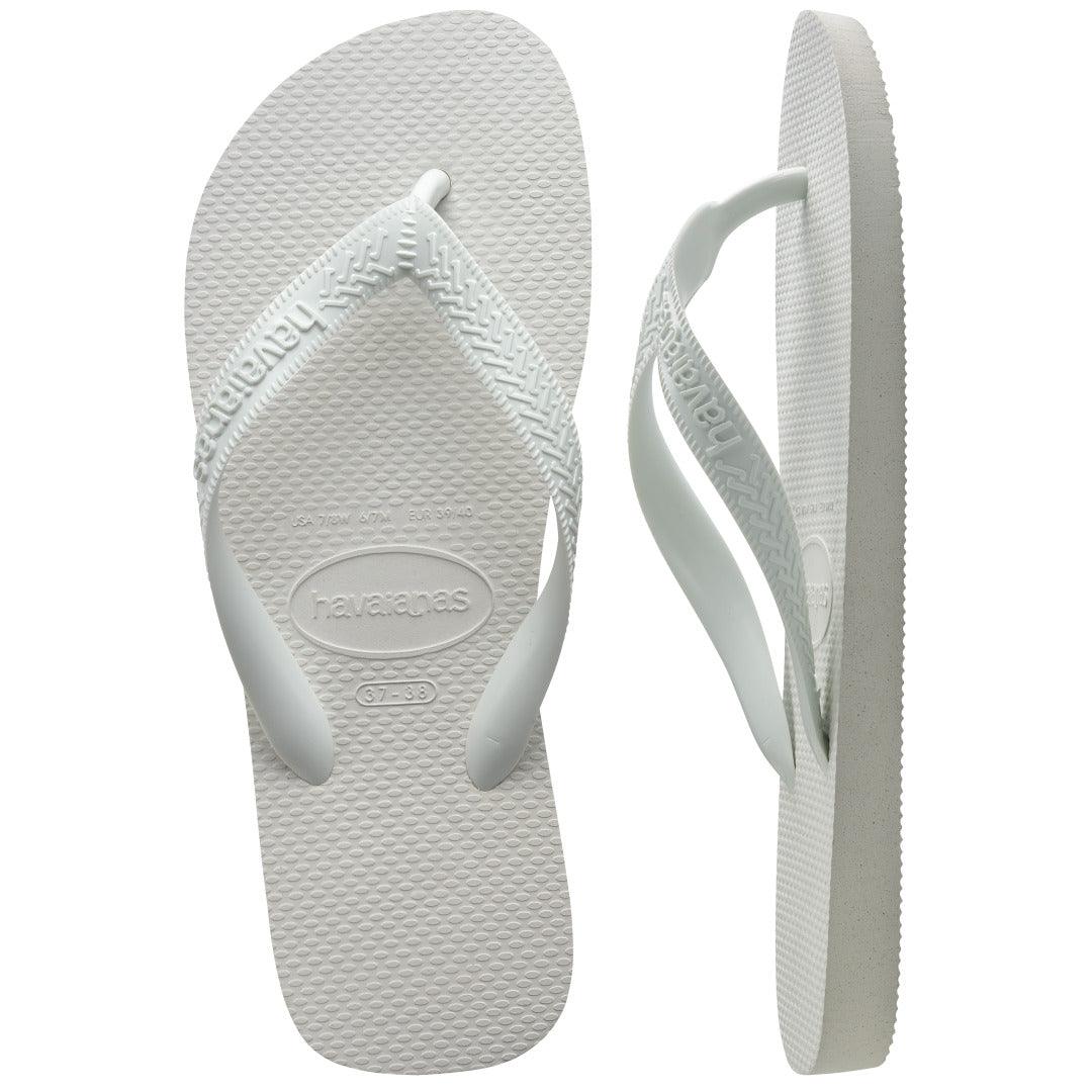 Chinelo Havaianas Top