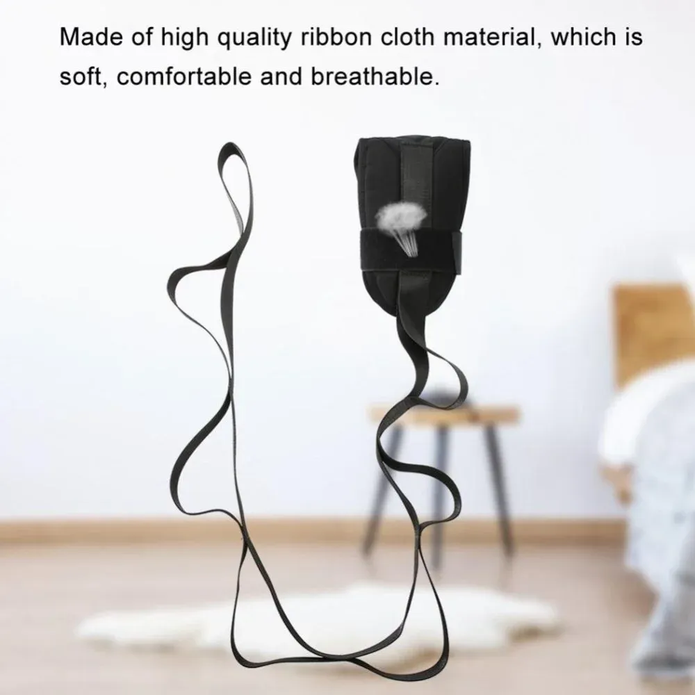 🔥BIG SALE - 45% OFF🔥🔥-Fascia Stretcher | finally flexible aga