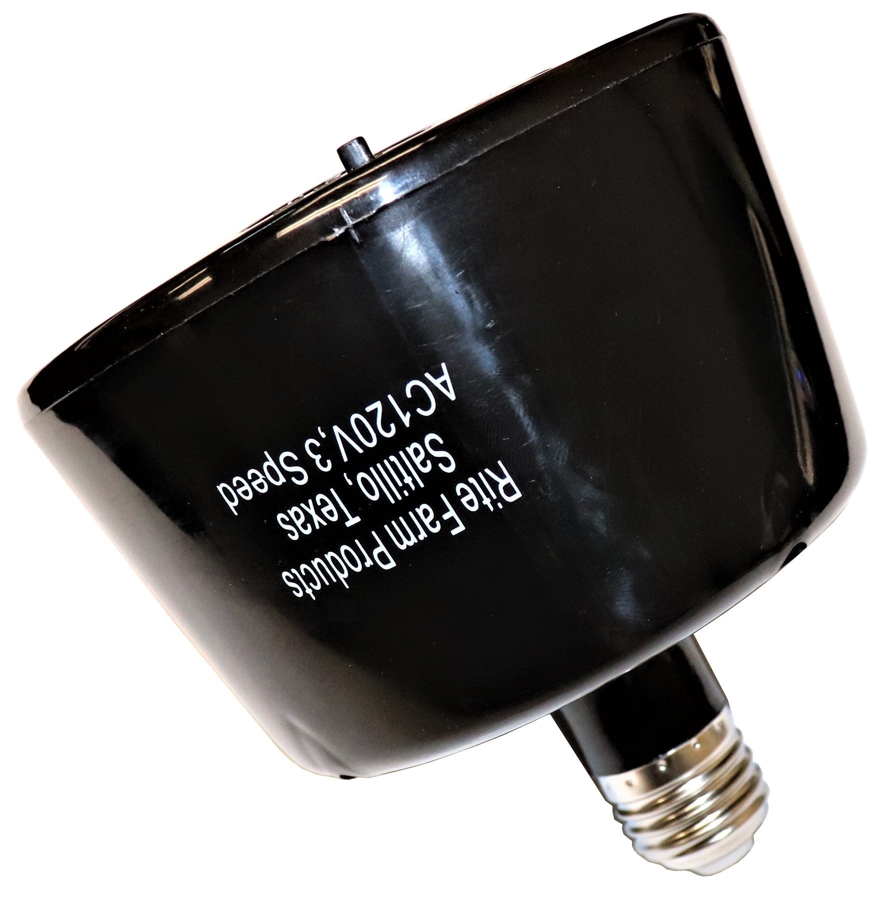 1-2-300 WATT 3 LED CHICKEN COOP HEATER， FAN and LIGHT STALL PEN CAGE WARMER RABBIT