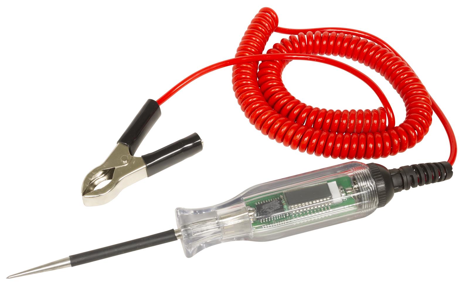 Lisle 28830 Lisle Digital Circuit Testers
