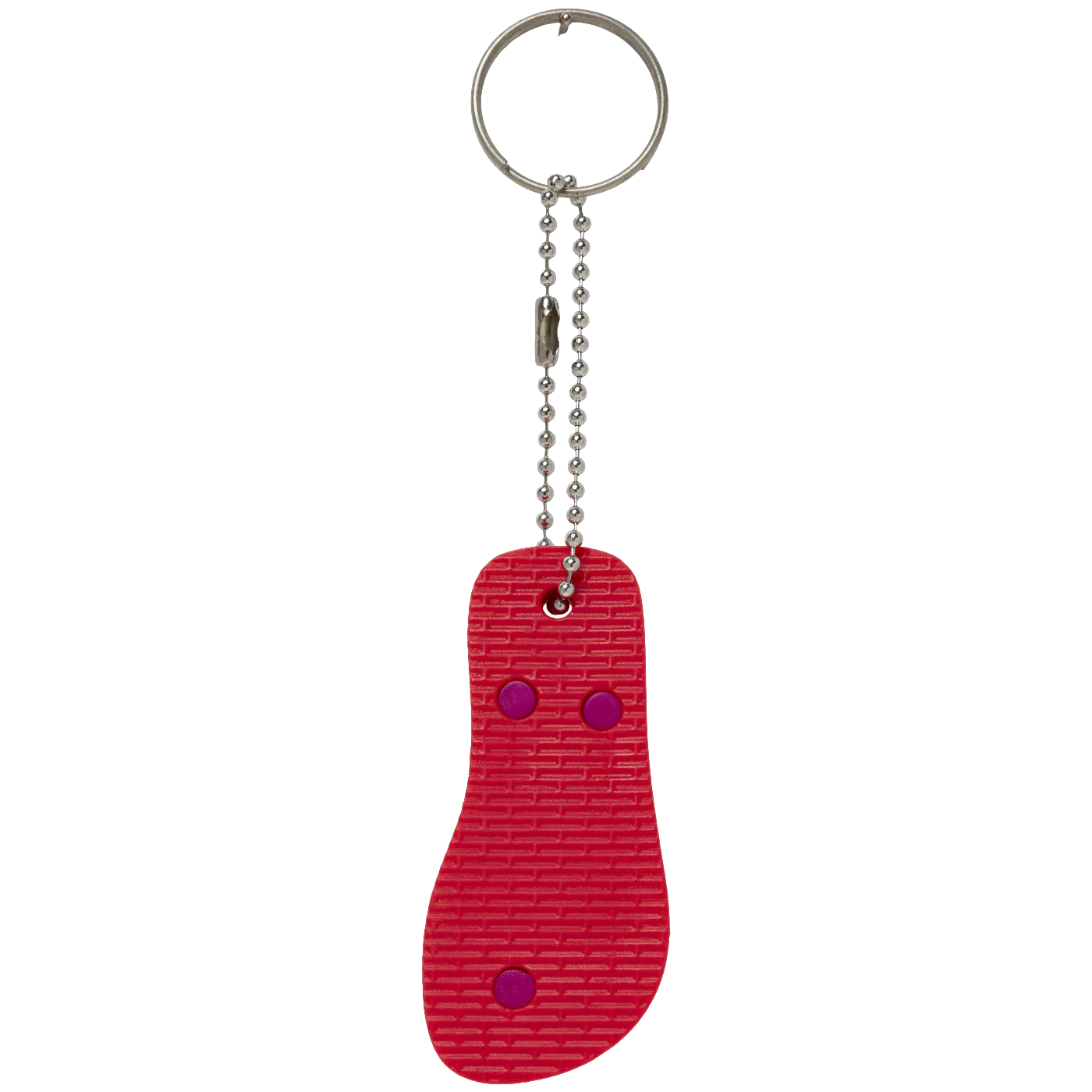 Chaveiro Chinelo Havaianas II