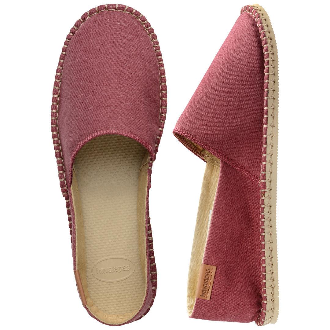Alpargatas Havaianas Origine IV