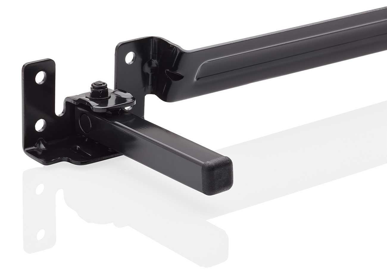 Bowers and Wilkins Panorama 3 Black Wireless Soundbar