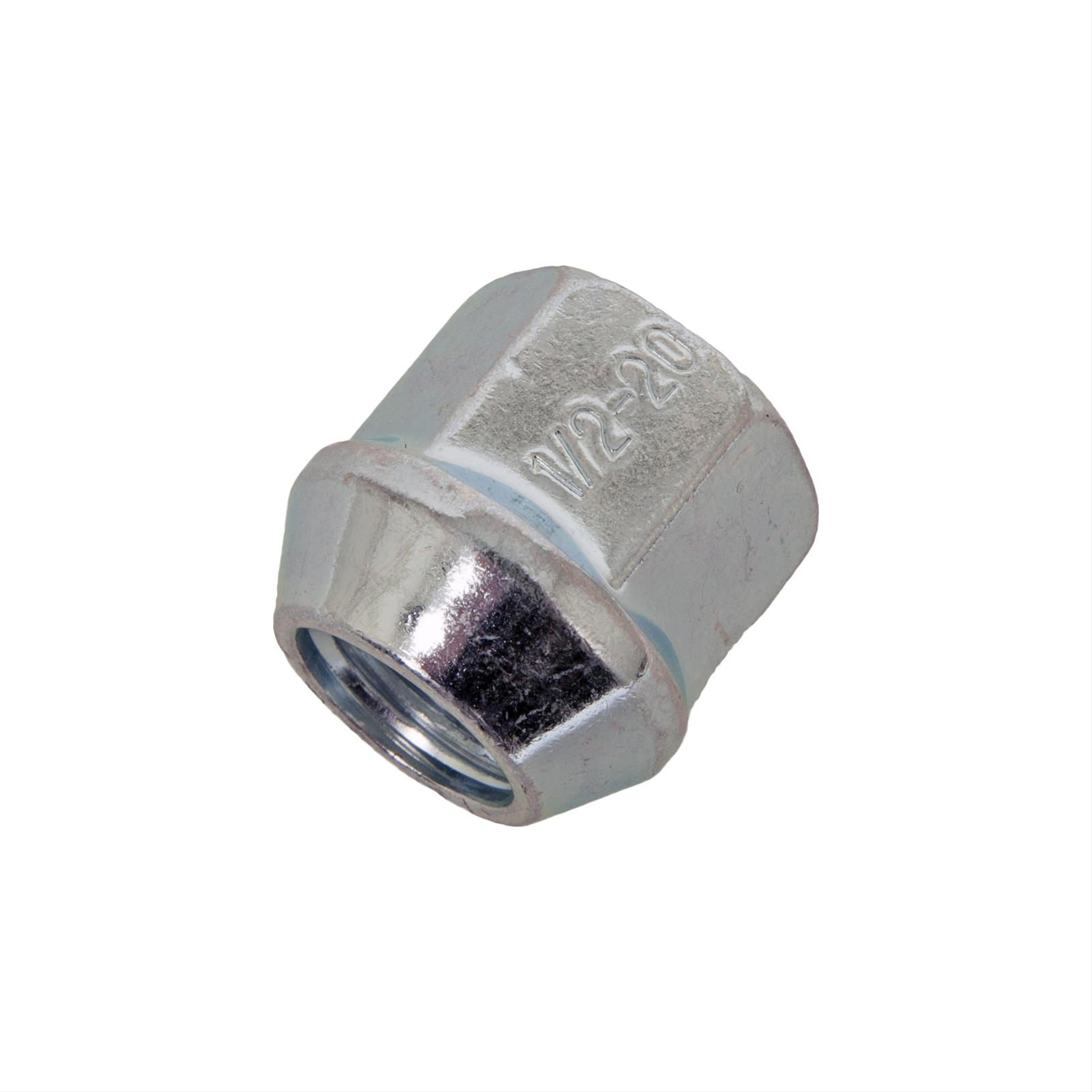 Dorman 611-154.1 Dorman Lug Nuts