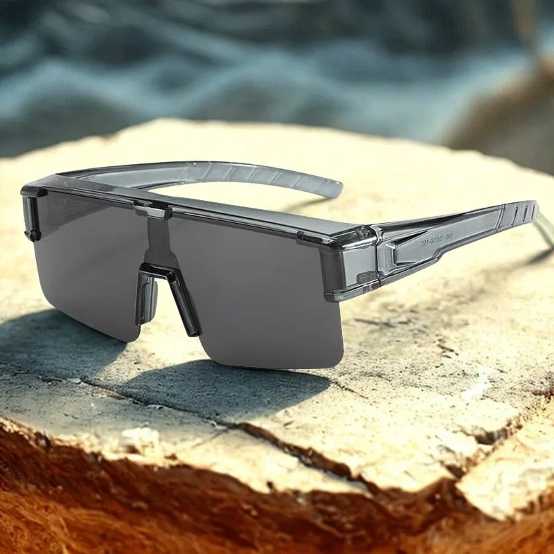 [Compre 1  e Leve 3] Óculos AeroCore™ com Lente Escudo UV400 e Armação TR Ultra-Leve / Performance Óptica e Esportiva Para Quem Está Sempre em Movimento!