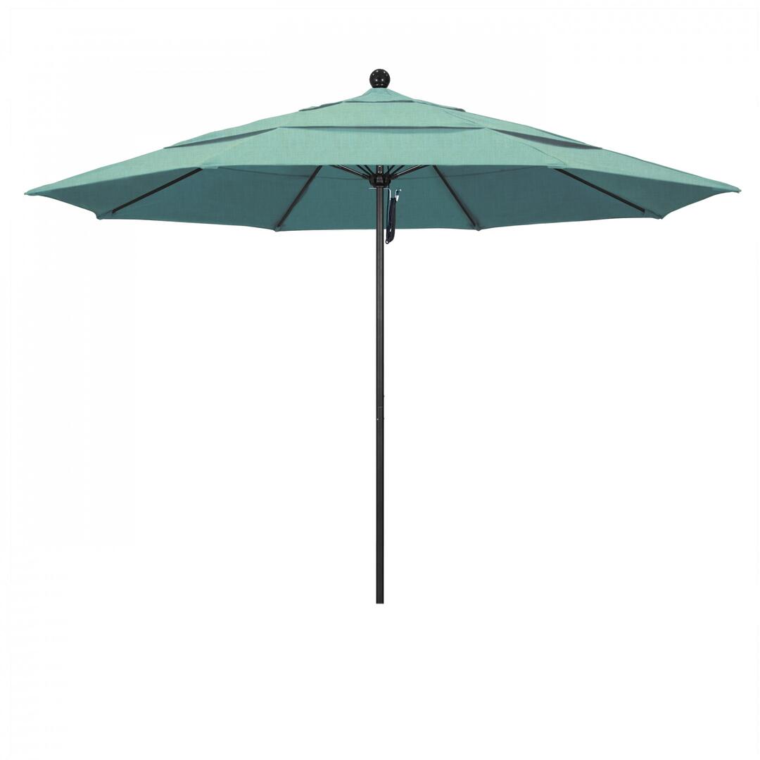 California Umbrella ALTO11830248020DWV