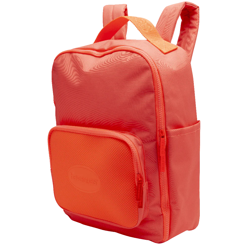 Mochila Havaianas Color