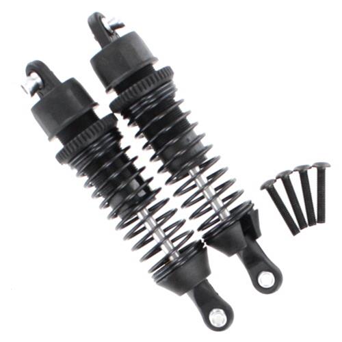 REDCAT RACING BS213-001 Redcat Racing RC Components