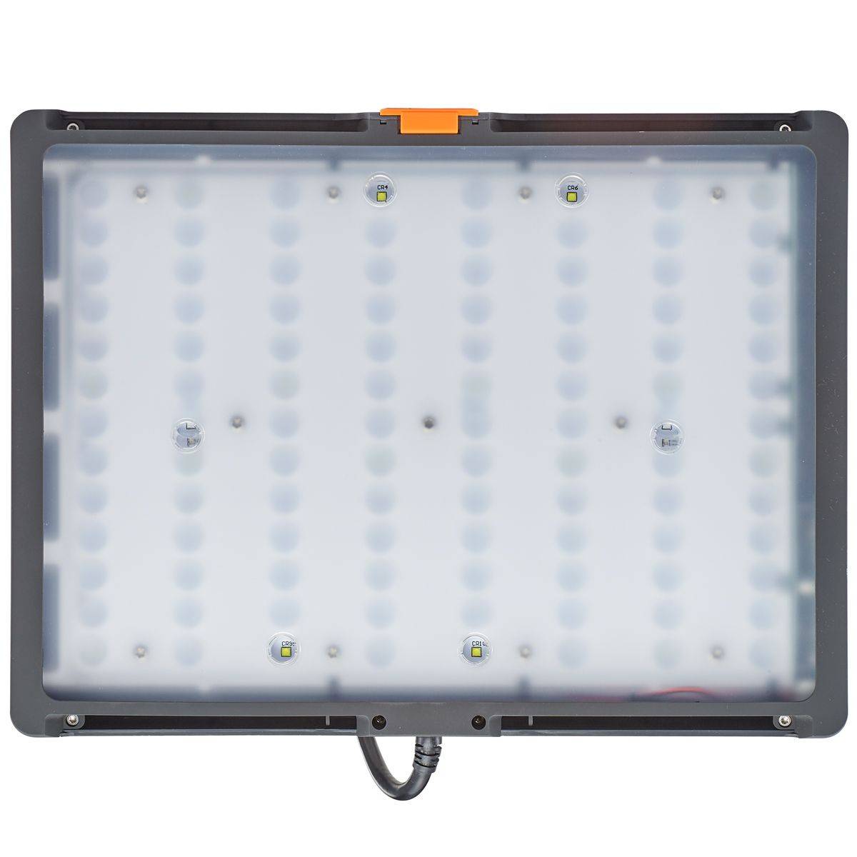 SKY LED Aquarium Light - Neptune Systems