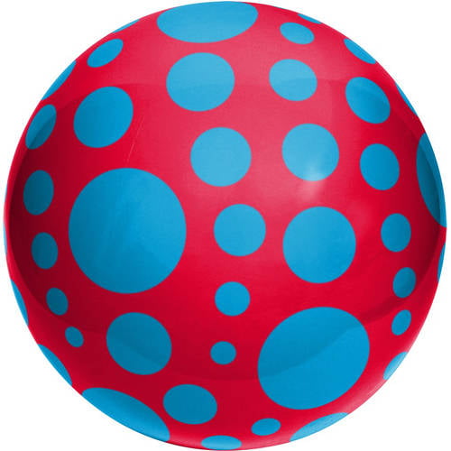 Hedstrom #18 Extra-Large Playball