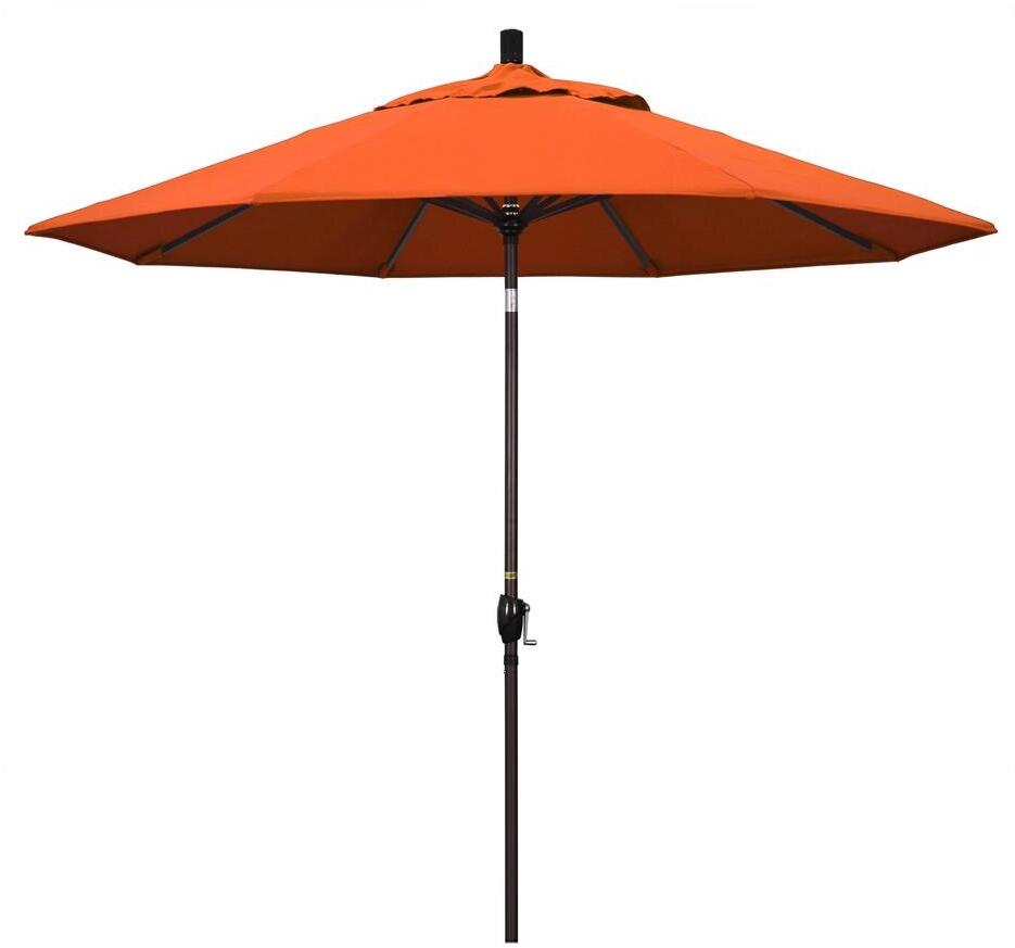 California Umbrella GSPT9081175406