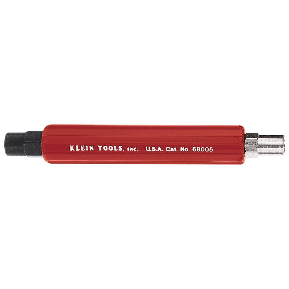 Klein Tools Can Wrench 3/8