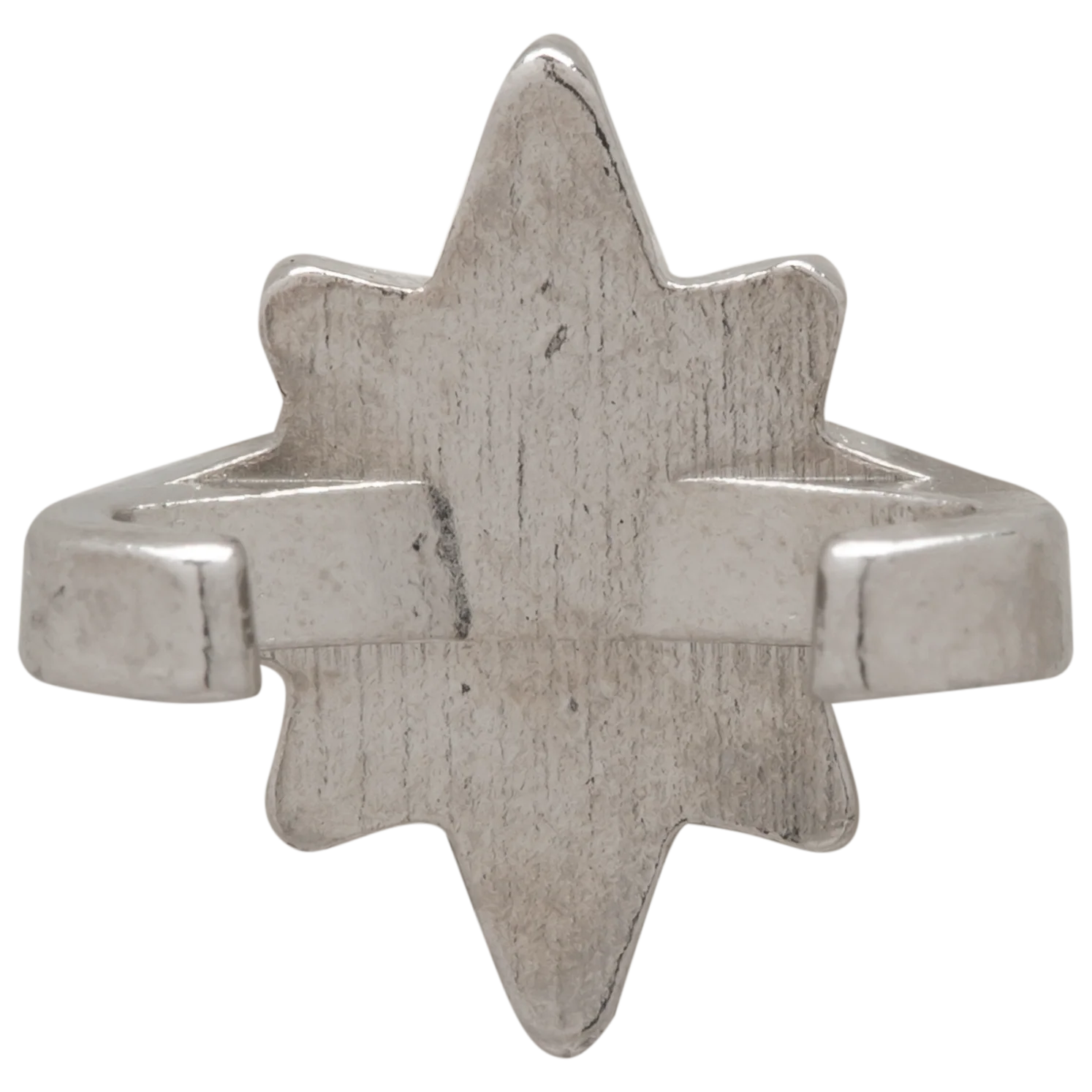 Pin Slim Havaianas Estrela Swarovski