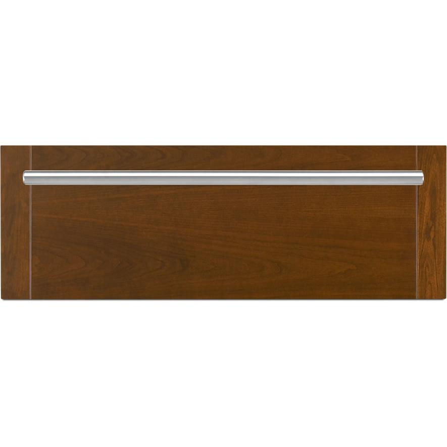 JennAir 27-inch Warming Drawer JWD3027EX