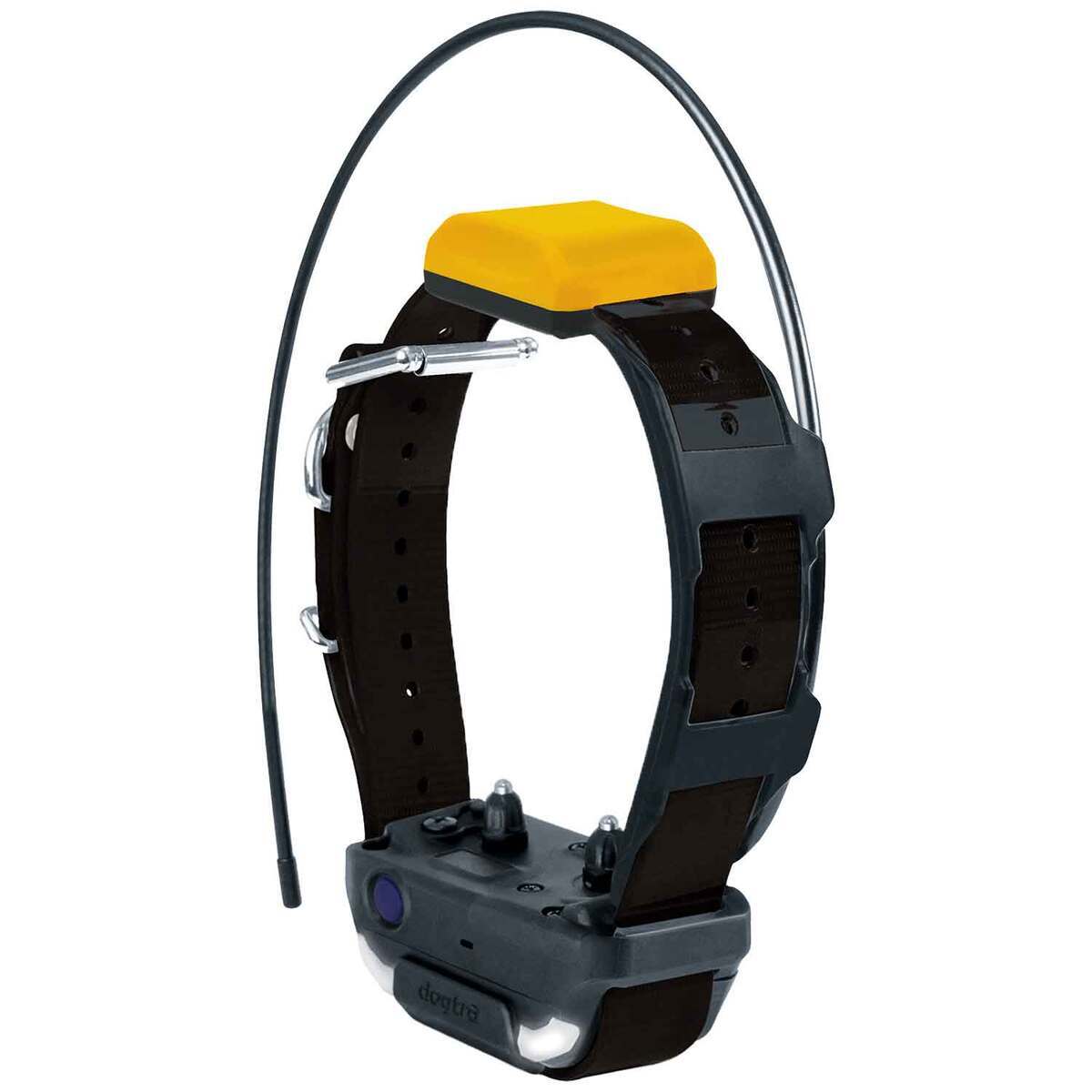 Dogtra Pathfinder2 AddaDog Electronic Collar