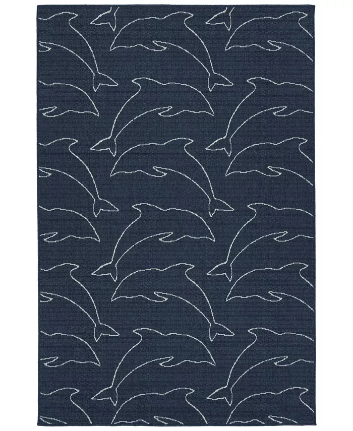 Kaleen Puerto PRT04-22 Rug