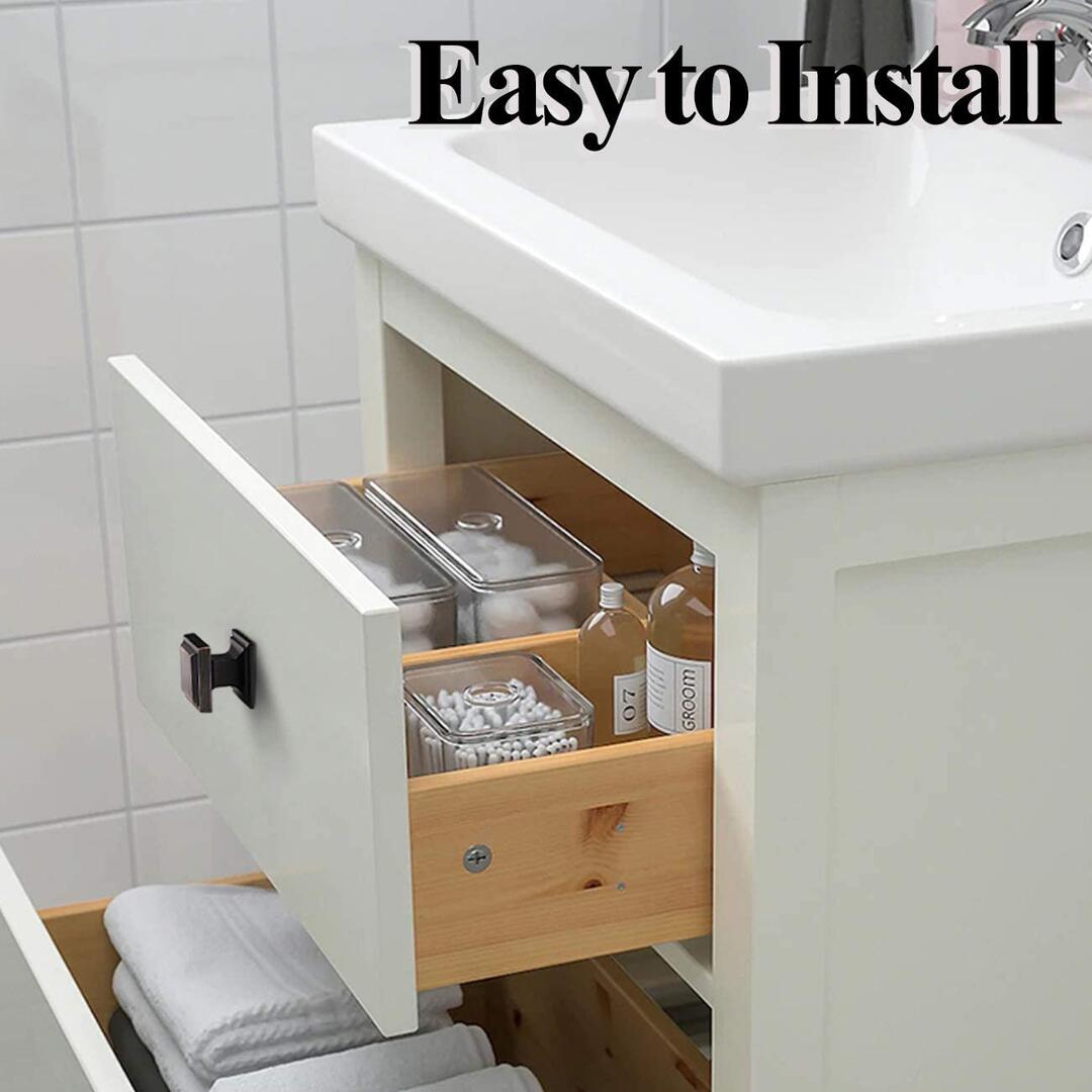 16 Gauge Sinks 16GS36487