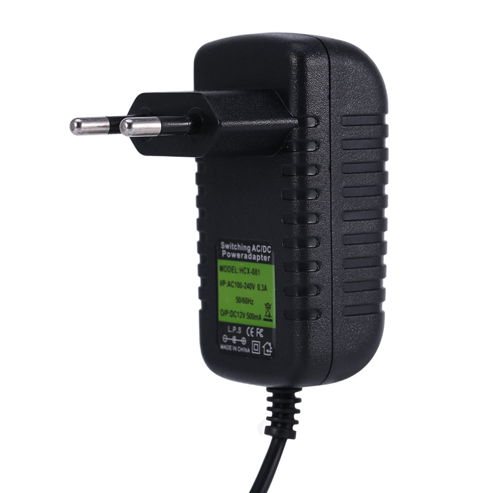 Aquarium Light， Bubble Lamp， Submersible LED Lamp， Waterproof Used To Light And Make Oxygen For Fish And Also Be Used As A Decoration Your Aquarium