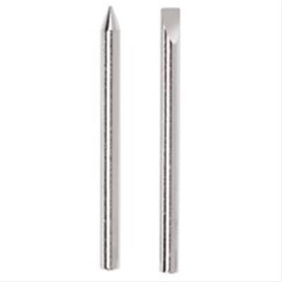 ECG Products JT-102 ECG Replacement Soldering Tips