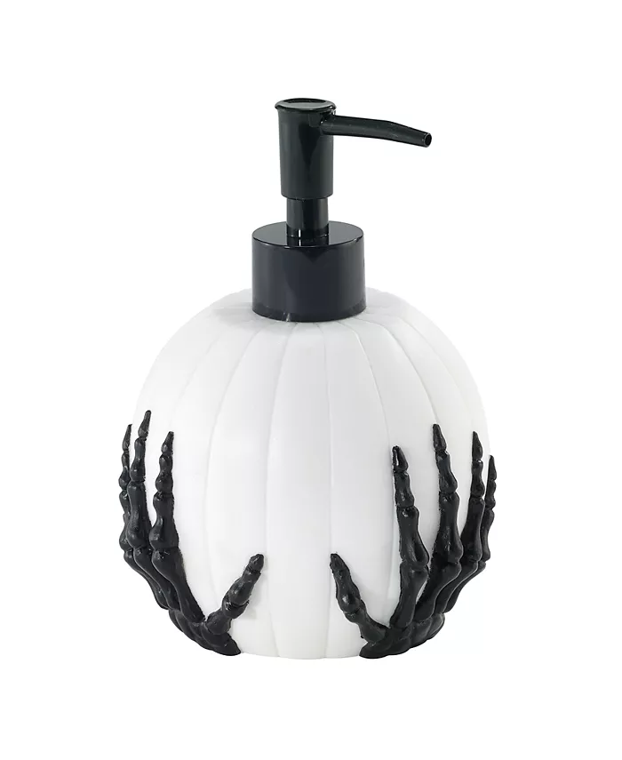 Avanti Pumpkin Hands Lotion Pump