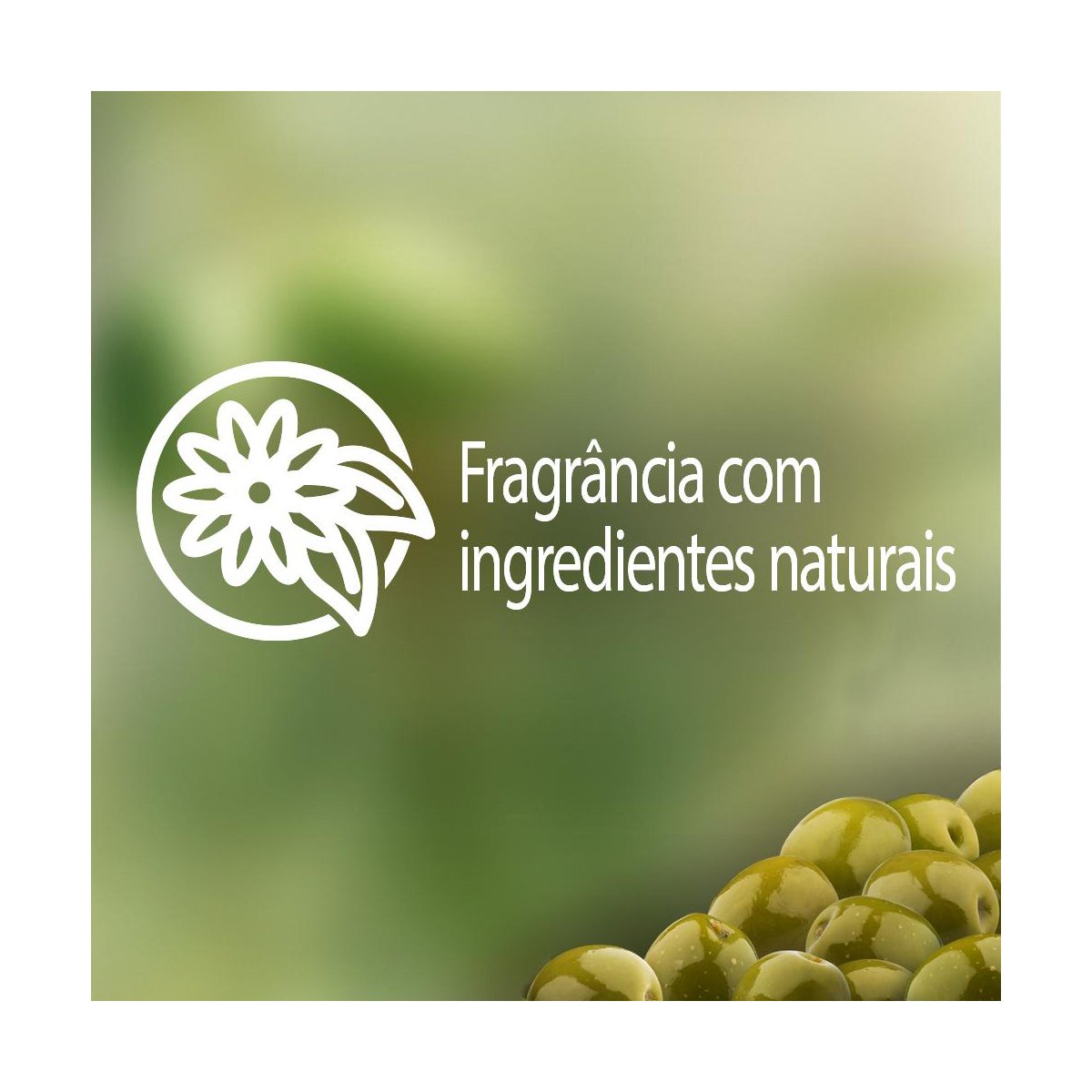 Palmolive Naturals Hidratacao Saudavel Sabonete em Barra 85g