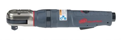 Ingersoll Rand IR1207MAX-D4 Ingersoll Rand 1207MAX-D4 1/2 in. Drive Air Ratchets
