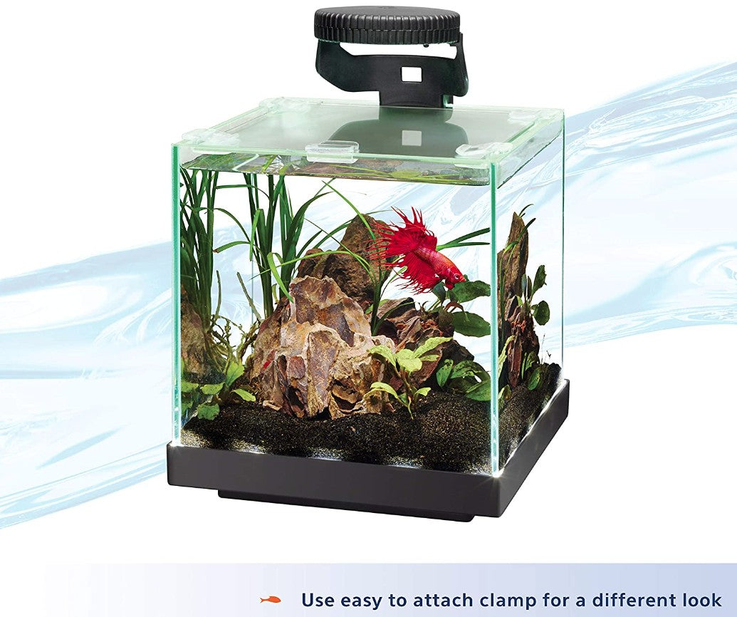 Aqueon Betta LED Light