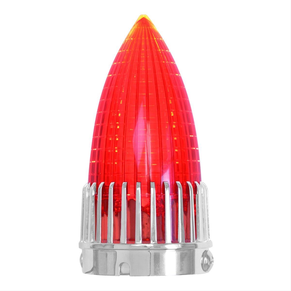 KNS Accessories KC2511 KNS Accessories Taillights
