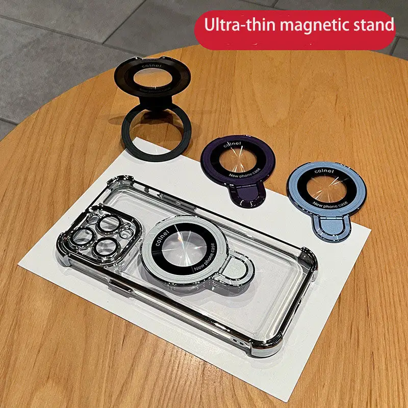 💥Factory Clearance Sale, Discounted Prices💥Suitable for iPhone14