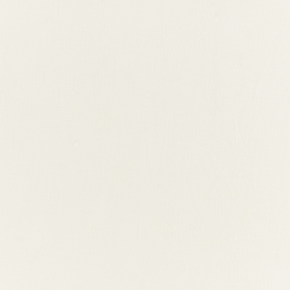 Round Palm Leaf Tapered Hamper