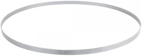 Lamina Para Serra Fita Manual, SFV 1100 Vonder