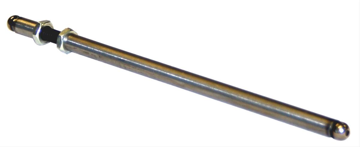 Howards Cams 92129 Howards Cams Pushrod Length Checkers