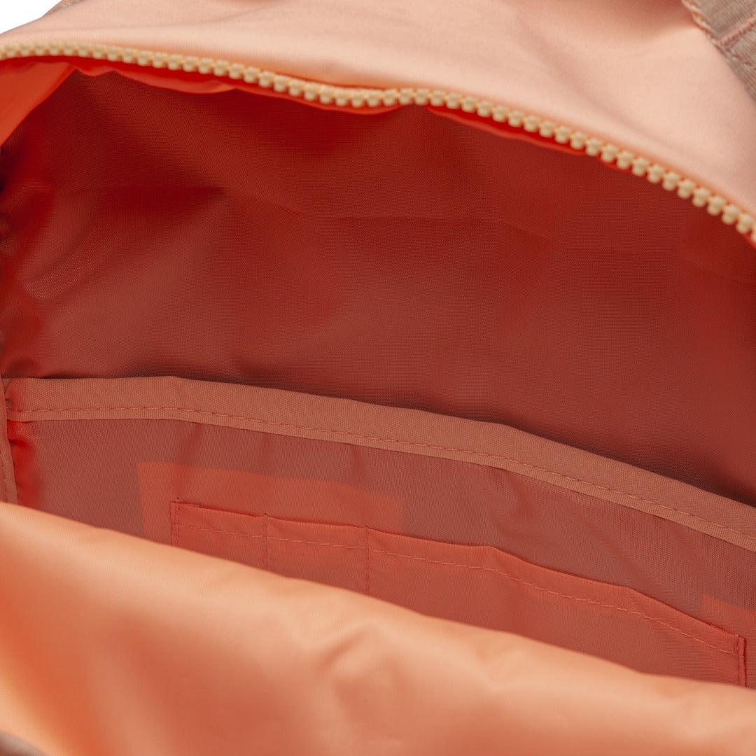 Mochila Havaianas Color