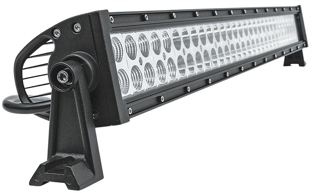 Summit Racing SUM-890263 Summit Racing? LED Light Bars
