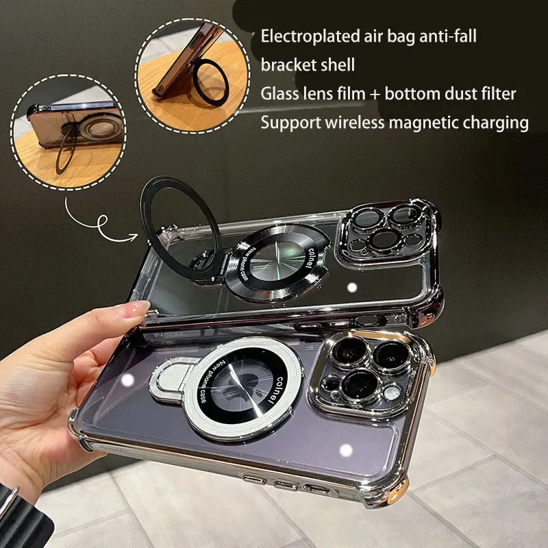 💥Factory Clearance Sale, Discounted Prices💥Suitable for iPhone14