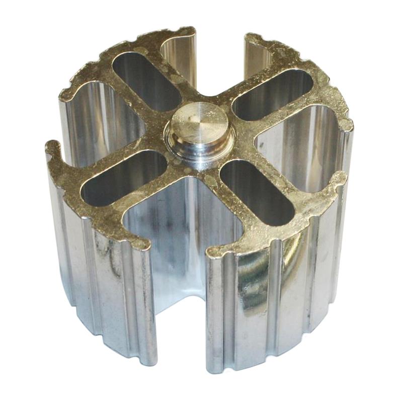 Summit Racing SUM-G4952 Summit Racing? Mechanical Fan Spacers