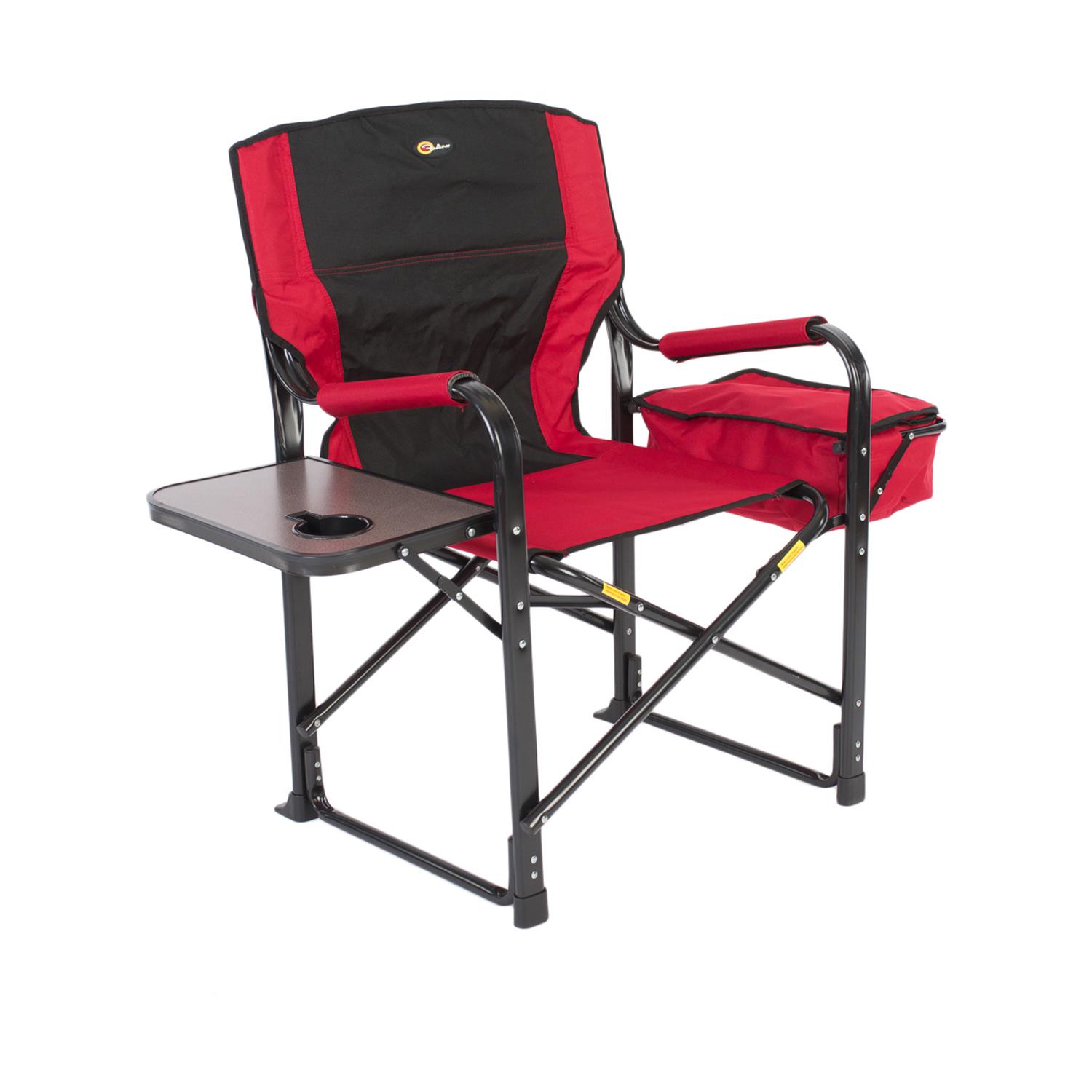 Faulkner FLK49582