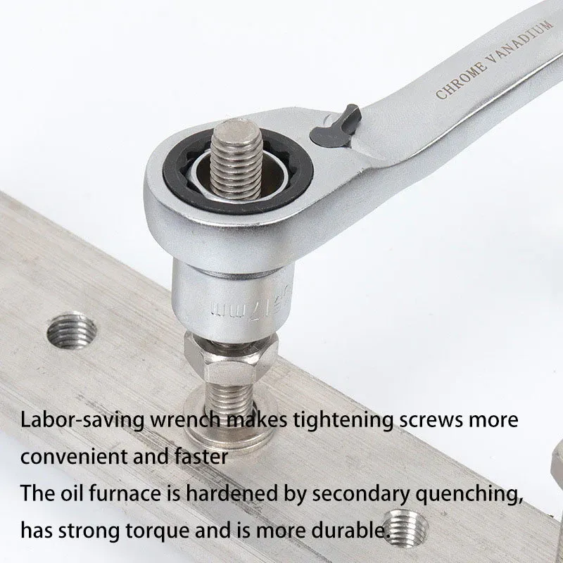 💥Factory Clearance Sale With 50% Off💥29 Pieces Of Perforation Sp