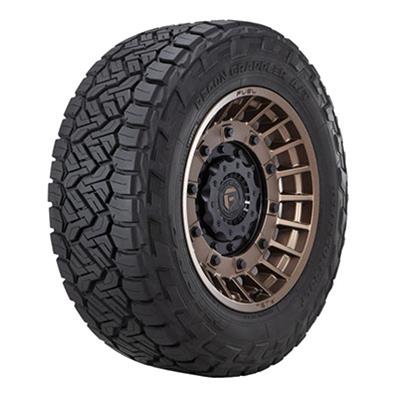 Nitto Tires N218-680 Nitto Recon Grappler A/T Tires