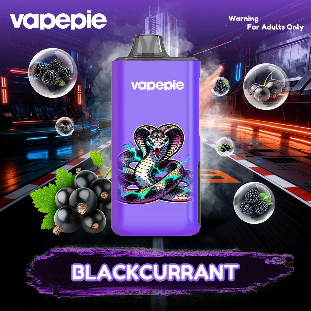 🚚🇦🇺 Sydney Stock Vapepie Max Pro 40000 Puffs Bundle – Premium Multi Pack Collection