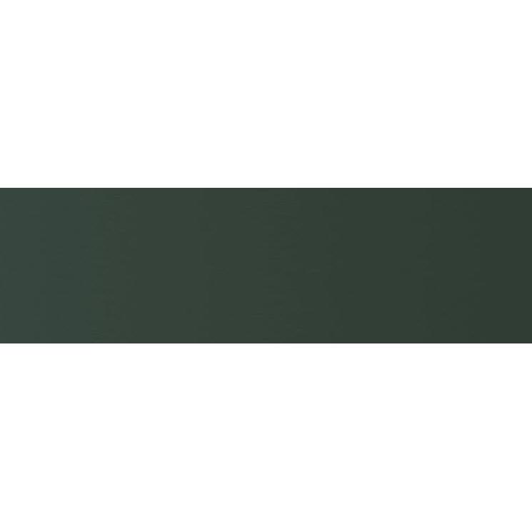 Viking 36-in Duct Kit TDCW36BF