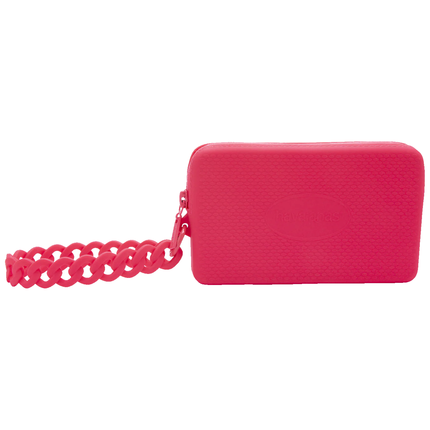 Mini Bag Havaianas Chain