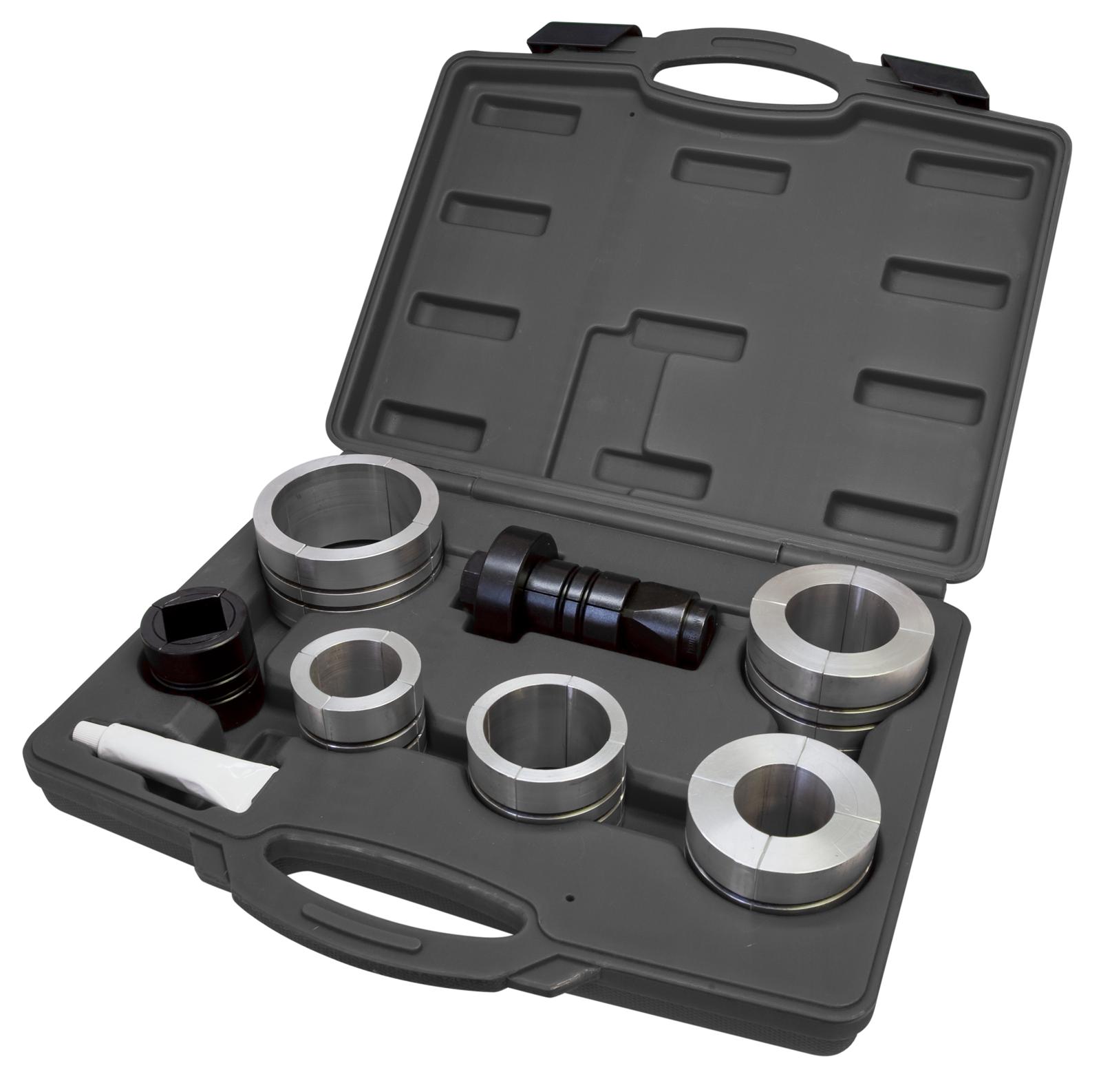 Lisle 17350 Lisle Exhaust Pipe Stretcher Kits