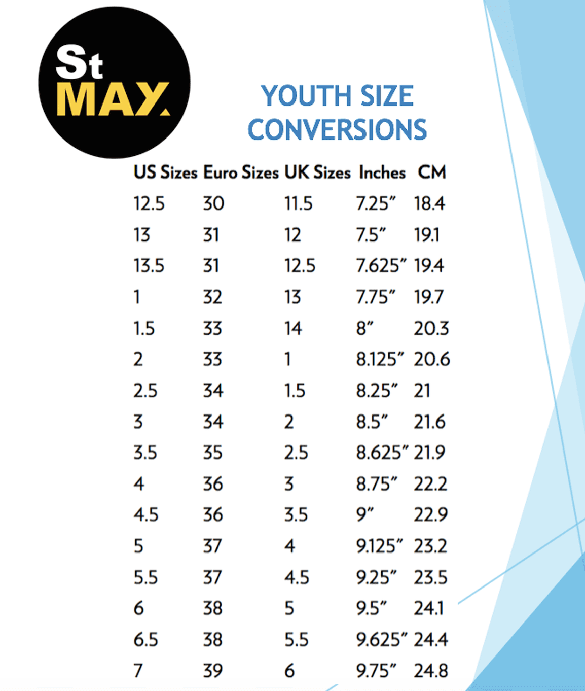 Quad Roller Skates for Girls and Boys， Men Women Outdoor Classic High Cuff Quad Skates with Lace System size 2.5 YOUTH (Camouflage， 34)