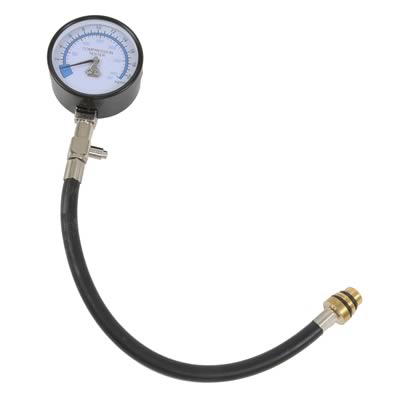 Summit Racing SUM-900009 Summit Racing? Compression Testers