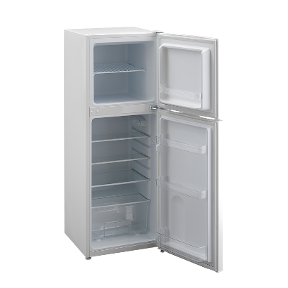 Marathon MCR47W 47 cuft White Compact Fridge