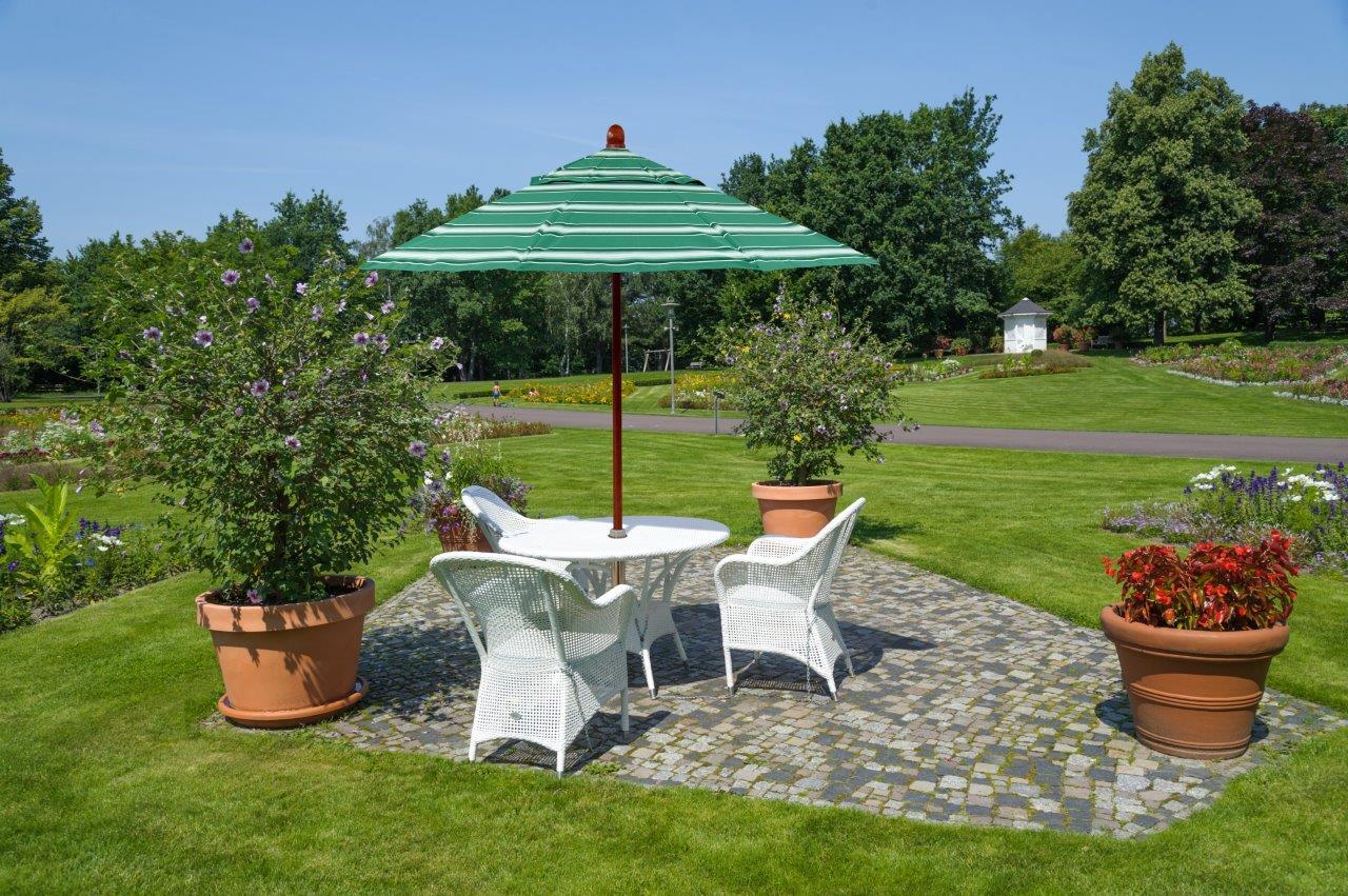 California Umbrella MARE9085446