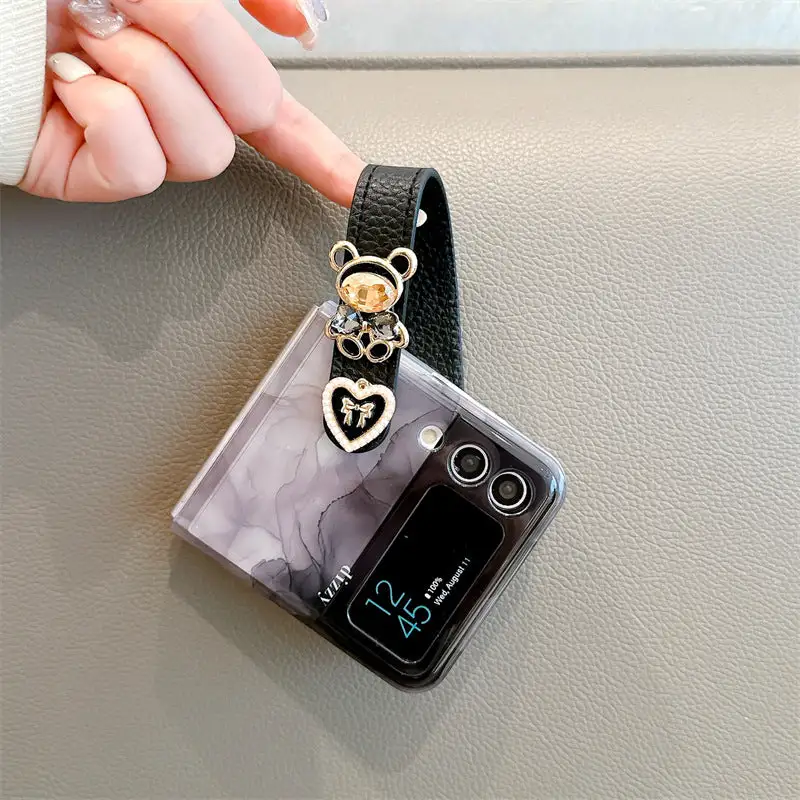 💥50% Off Latest Styles For 2023 Today Only💥Care Bear Is Suitable