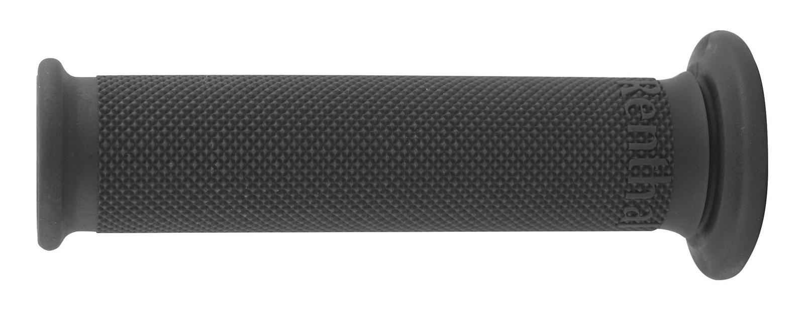 Renthal G097