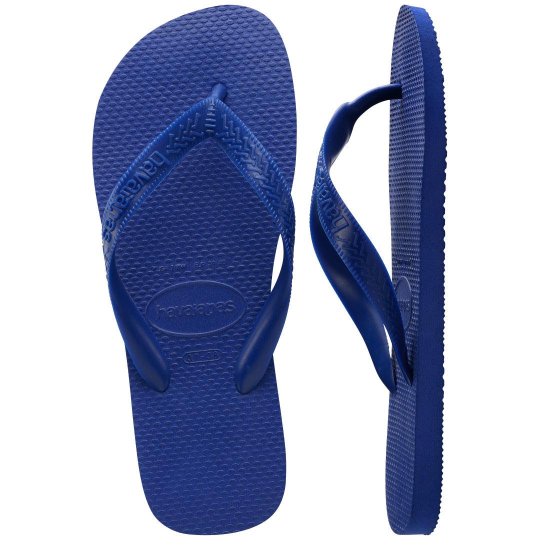 Chinelo Havaianas Top